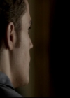 VampireDiariesWorld-dot-org_4x05TheKiller0502.jpg