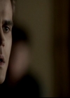 VampireDiariesWorld-dot-org_4x05TheKiller0503.jpg