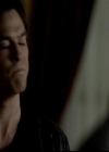 VampireDiariesWorld-dot-org_4x05TheKiller0507.jpg