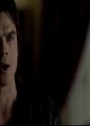 VampireDiariesWorld-dot-org_4x05TheKiller0511.jpg