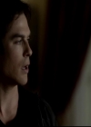 VampireDiariesWorld-dot-org_4x05TheKiller0513.jpg