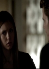 VampireDiariesWorld-dot-org_4x05TheKiller0522.jpg