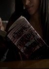 VampireDiariesWorld-dot-org_4x05TheKiller0523.jpg