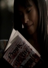 VampireDiariesWorld-dot-org_4x05TheKiller0525.jpg