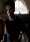 VampireDiariesWorld-dot-org_4x05TheKiller0780.jpg