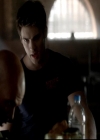 VampireDiariesWorld-dot-org_4x05TheKiller0781.jpg