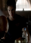 VampireDiariesWorld-dot-org_4x05TheKiller0783.jpg