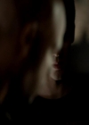 VampireDiariesWorld-dot-org_4x05TheKiller0789.jpg