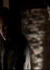 VampireDiariesWorld-dot-org_4x05TheKiller0792.jpg