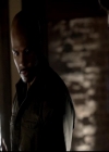 VampireDiariesWorld-dot-org_4x05TheKiller0793.jpg