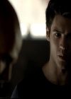 VampireDiariesWorld-dot-org_4x05TheKiller0800.jpg