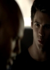 VampireDiariesWorld-dot-org_4x05TheKiller0801.jpg