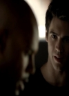 VampireDiariesWorld-dot-org_4x05TheKiller0802.jpg