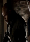 VampireDiariesWorld-dot-org_4x05TheKiller0803.jpg