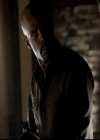 VampireDiariesWorld-dot-org_4x05TheKiller0805.jpg