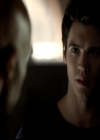 VampireDiariesWorld-dot-org_4x05TheKiller0809.jpg