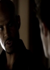 VampireDiariesWorld-dot-org_4x05TheKiller0811.jpg