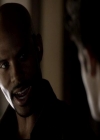 VampireDiariesWorld-dot-org_4x05TheKiller0812.jpg