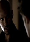 VampireDiariesWorld-dot-org_4x05TheKiller0815.jpg