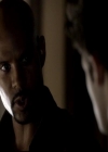 VampireDiariesWorld-dot-org_4x05TheKiller0816.jpg