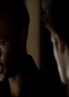 VampireDiariesWorld-dot-org_4x05TheKiller0817.jpg