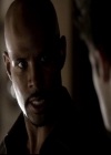 VampireDiariesWorld-dot-org_4x05TheKiller0821.jpg