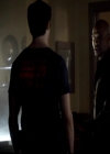 VampireDiariesWorld-dot-org_4x05TheKiller0823.jpg