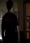 VampireDiariesWorld-dot-org_4x05TheKiller0824.jpg