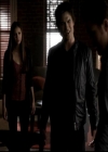 VampireDiariesWorld-dot-org_4x05TheKiller0876.jpg