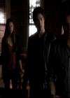 VampireDiariesWorld-dot-org_4x05TheKiller0879.jpg