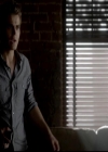 VampireDiariesWorld-dot-org_4x05TheKiller0916.jpg