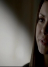 VampireDiariesWorld-dot-org_4x05TheKiller0919.jpg