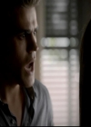 VampireDiariesWorld-dot-org_4x05TheKiller0929.jpg