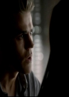 VampireDiariesWorld-dot-org_4x05TheKiller0931.jpg