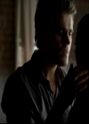 VampireDiariesWorld-dot-org_4x05TheKiller0947.jpg