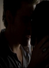 VampireDiariesWorld-dot-org_4x05TheKiller0952.jpg