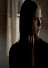 VampireDiariesWorld-dot-org_4x05TheKiller0958.jpg