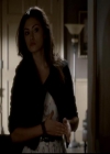 VampireDiariesWorld-dot-org_4x05TheKiller0964.jpg