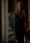 VampireDiariesWorld-dot-org_4x05TheKiller0970.jpg