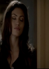 VampireDiariesWorld-dot-org_4x05TheKiller0974.jpg