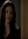 VampireDiariesWorld-dot-org_4x05TheKiller0975.jpg