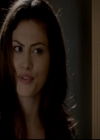 VampireDiariesWorld-dot-org_4x05TheKiller0981.jpg