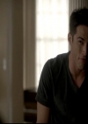 VampireDiariesWorld-dot-org_4x05TheKiller1009.jpg