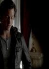 VampireDiariesWorld-dot-org_4x05TheKiller1010.jpg