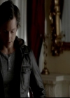 VampireDiariesWorld-dot-org_4x05TheKiller1011.jpg