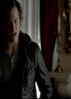 VampireDiariesWorld-dot-org_4x05TheKiller1013.jpg