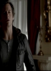 VampireDiariesWorld-dot-org_4x05TheKiller1014.jpg