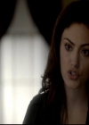 VampireDiariesWorld-dot-org_4x05TheKiller1015.jpg