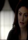 VampireDiariesWorld-dot-org_4x05TheKiller1016.jpg