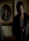 VampireDiariesWorld-dot-org_4x05TheKiller1019.jpg